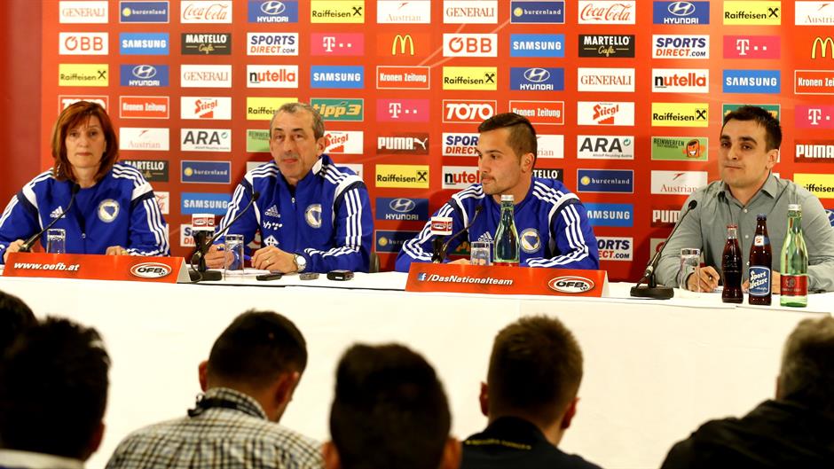 aa_picture_20150330_4921598_high