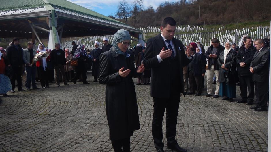 aa_picture_20150331_4926657_high