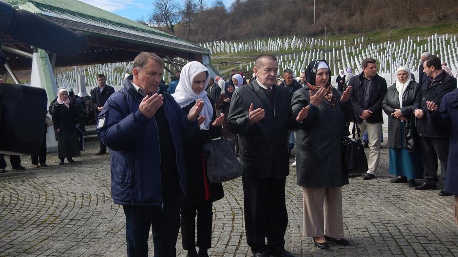 aa_picture_20150331_4926660_high