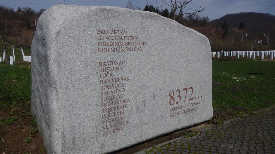 aa_picture_20150331_4926661_high