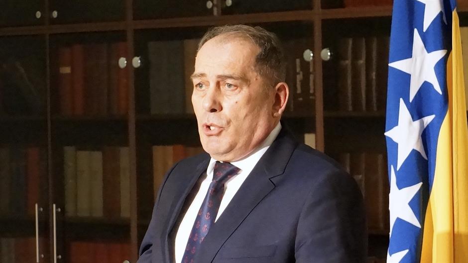 aa_picture_20150331_4928373_high