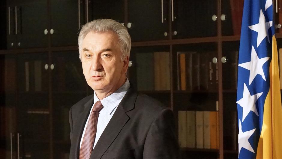 aa_picture_20150331_4928374_high