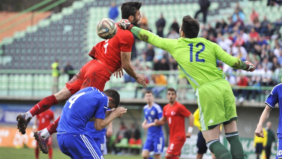 aa_picture_20150331_4928395_high