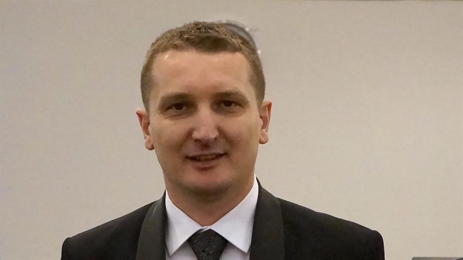 aa_picture_20150331_4928467_high