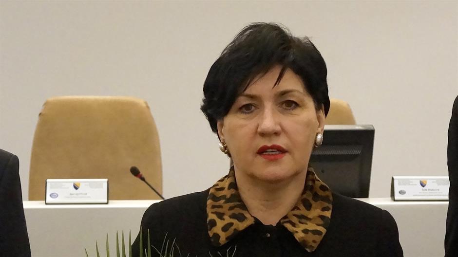 aa_picture_20150331_4928471_high