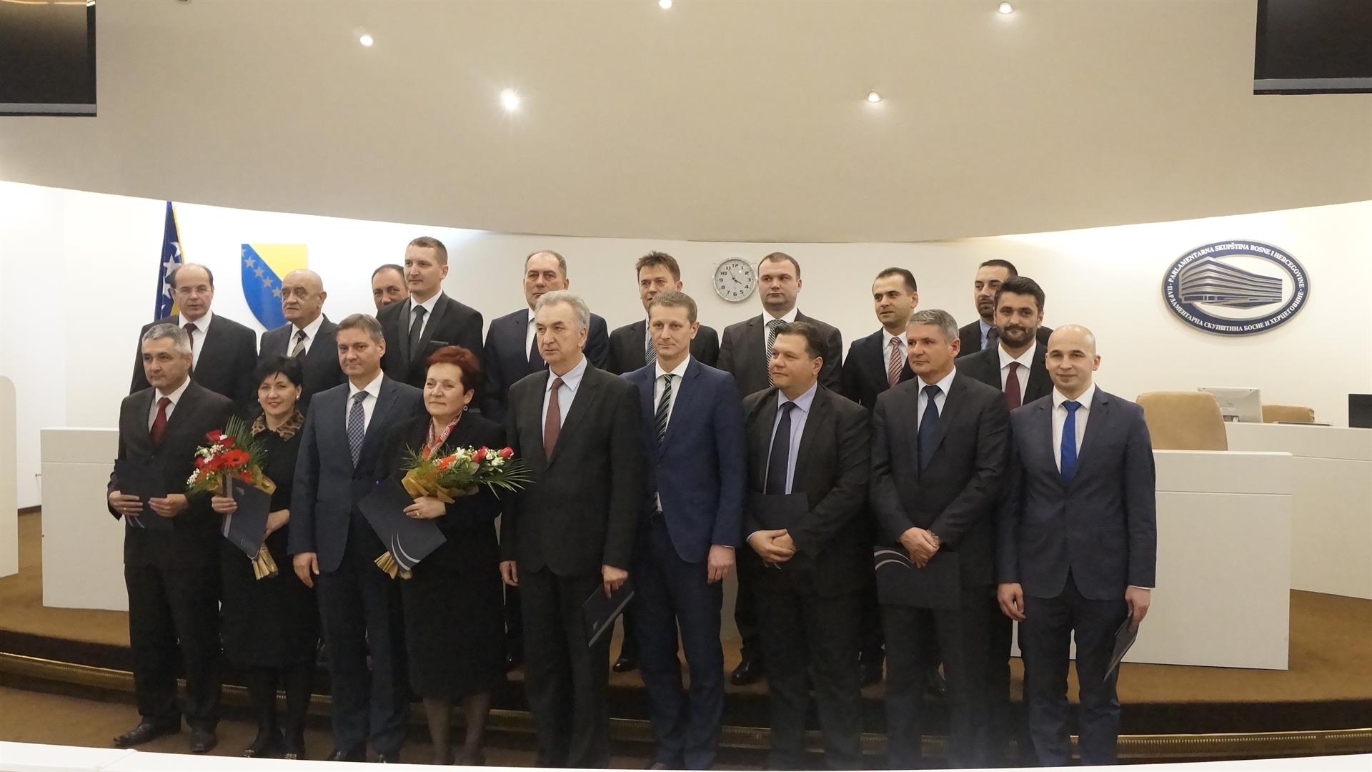 aa_picture_20150331_4928474_high