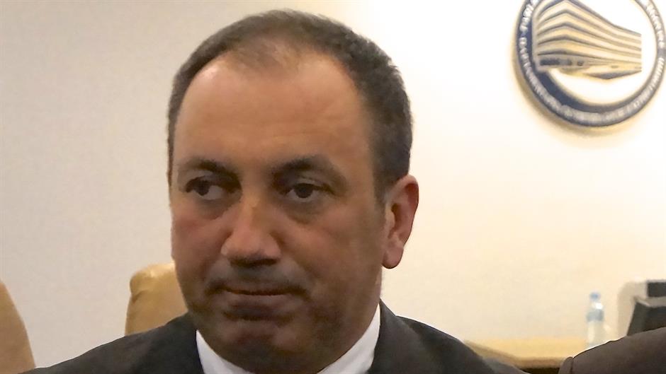 aa_picture_20150331_4928478_high