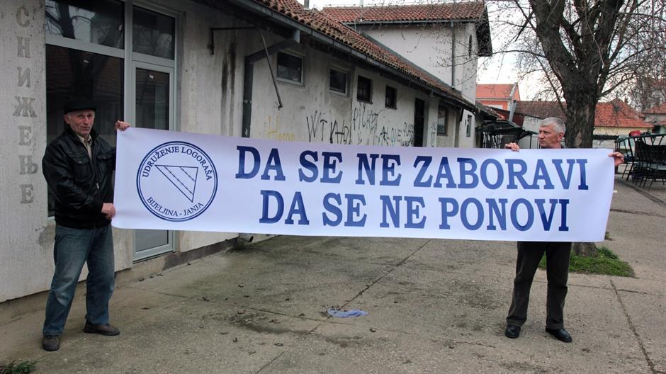 aa_picture_20150401_4931705_high