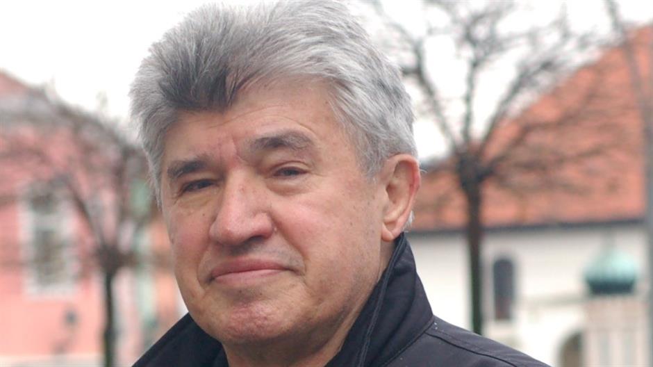 aa_picture_20150401_4932574_high