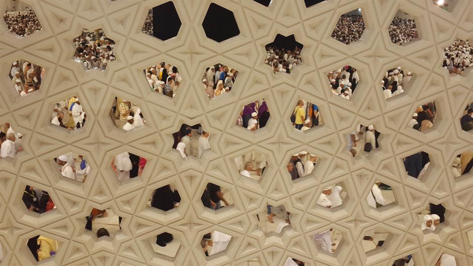 aa_picture_20150401_4934580_high