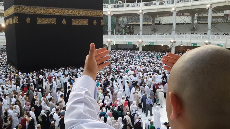 aa_picture_20150401_4934592_high(1)