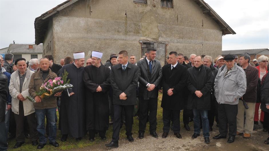 aa_picture_20150401_4935565_high