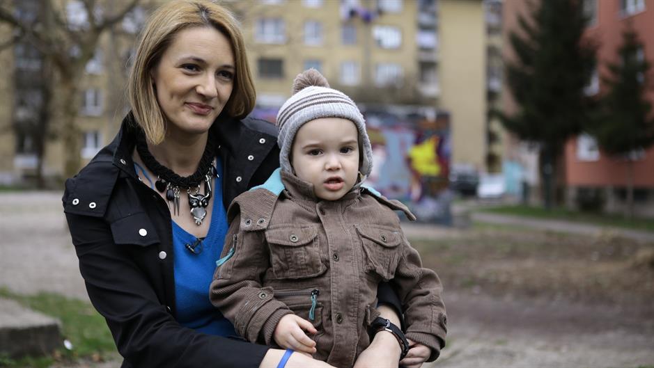 aa_picture_20150402_4941369_high