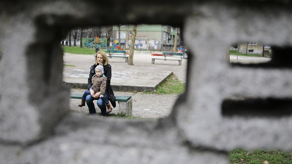 aa_picture_20150402_4941376_high