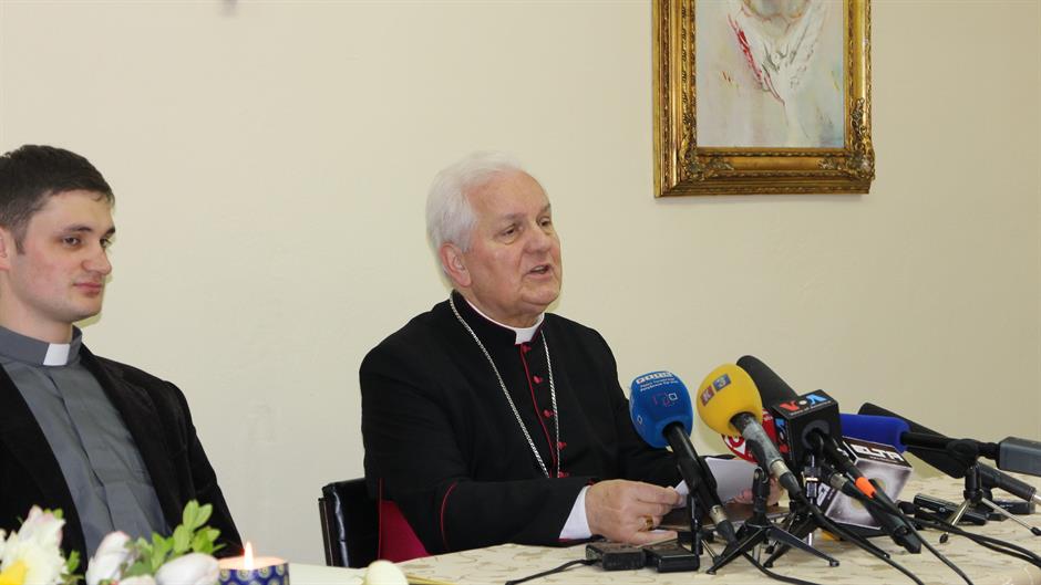 aa_picture_20150402_4942556_high