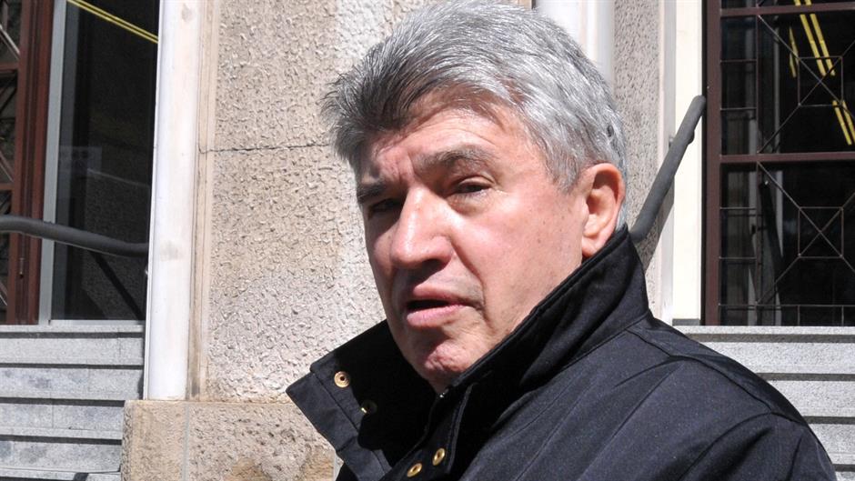 aa_picture_20150402_4945976_high