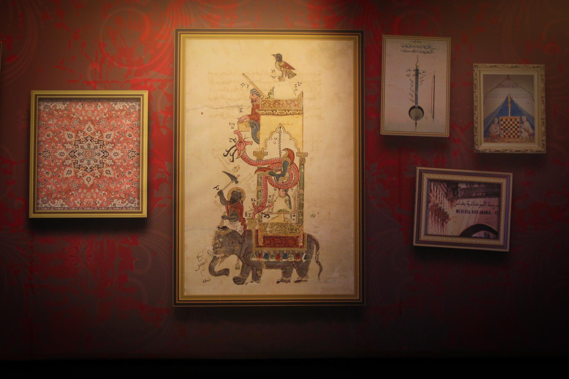 aa_picture_20150402_4947333_high