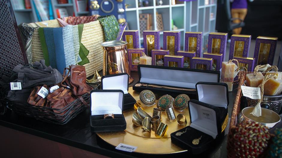 aa_picture_20150402_4947348_high