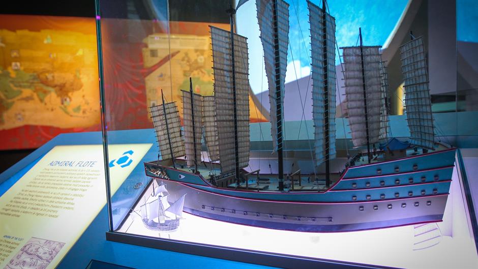 aa_picture_20150402_4947356_high