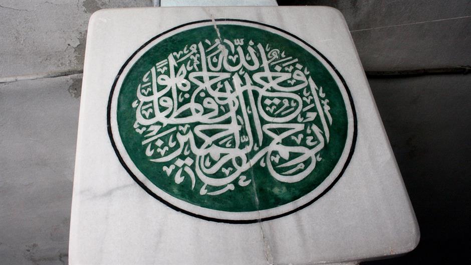 aa_picture_20150403_4952977_high