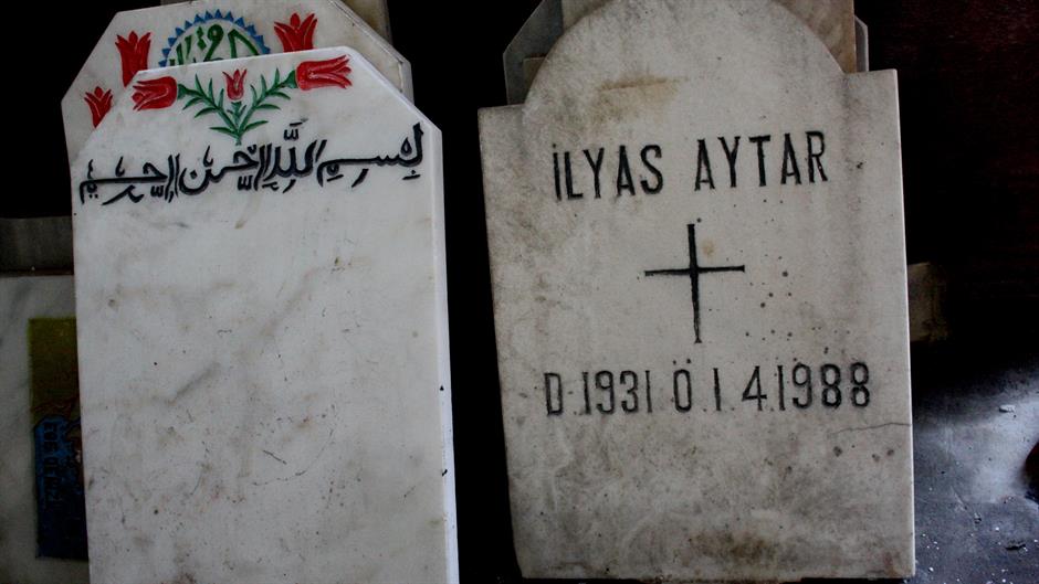 aa_picture_20150403_4952981_high