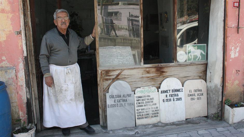 aa_picture_20150403_4952984_high(1)