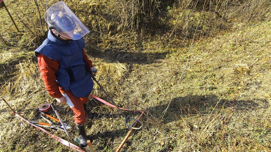 aa_picture_20150404_4957571_high