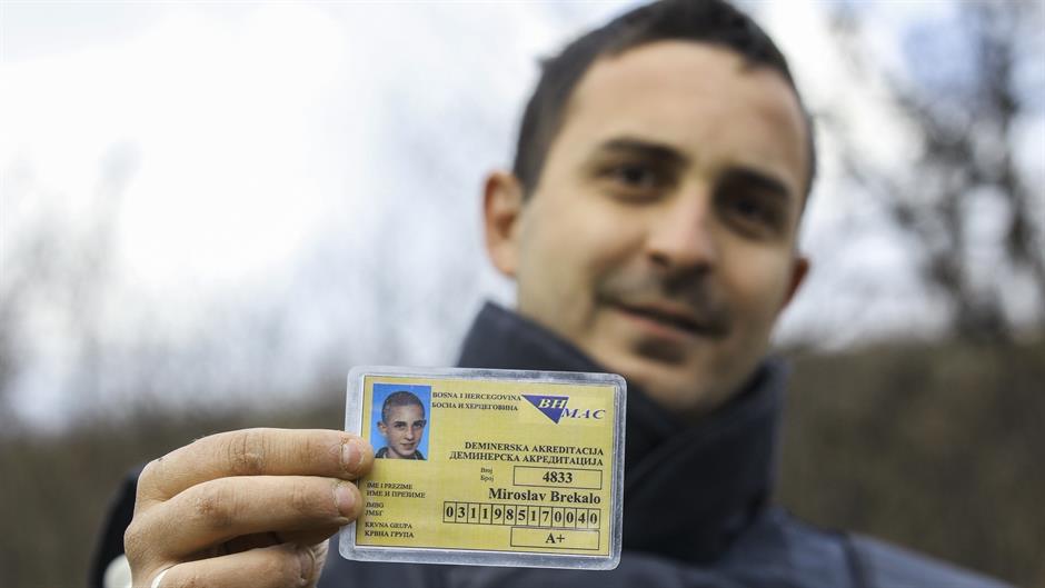 aa_picture_20150404_4957588_high