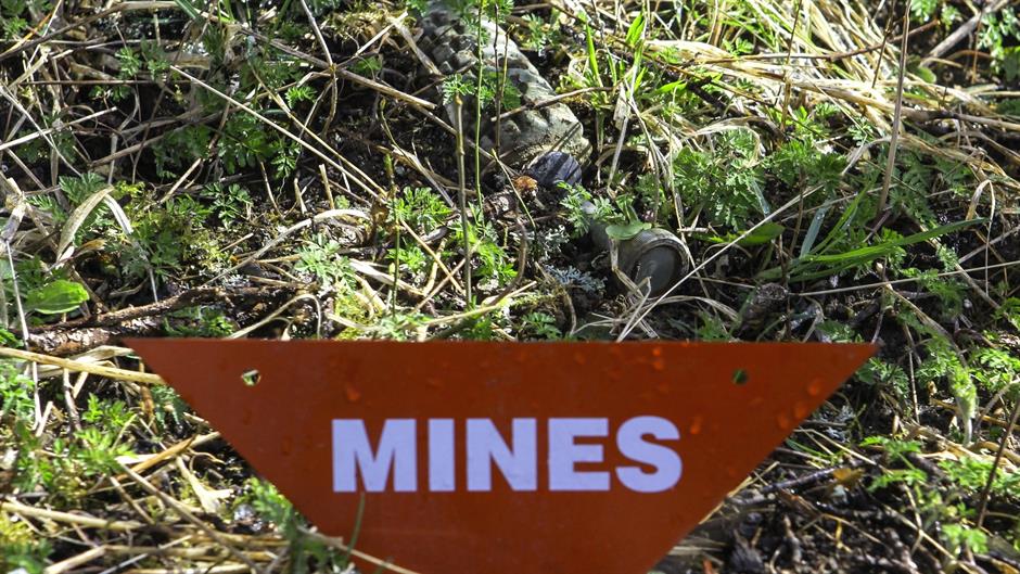 aa_picture_20150404_4957598_high