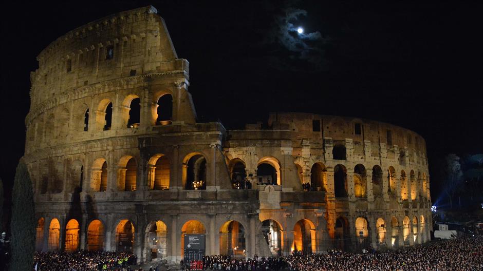 aa_picture_20150404_4958166_high