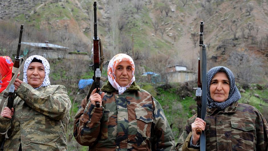 aa_picture_20150404_4958975_high