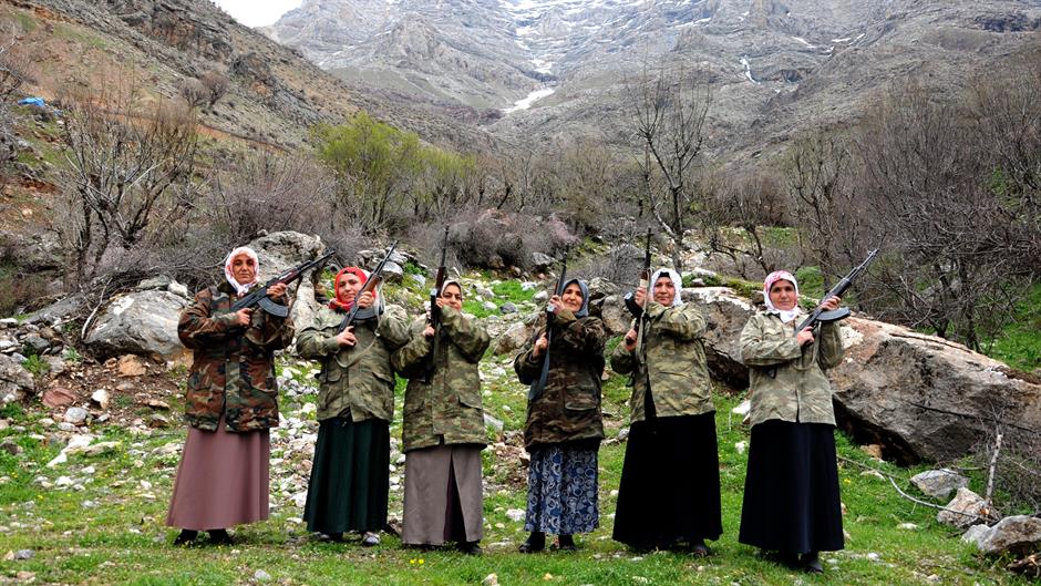 aa_picture_20150404_4958977_high