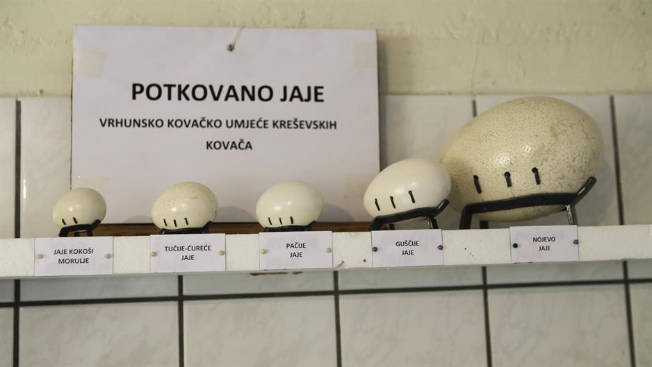 aa_picture_20150405_4965118_high