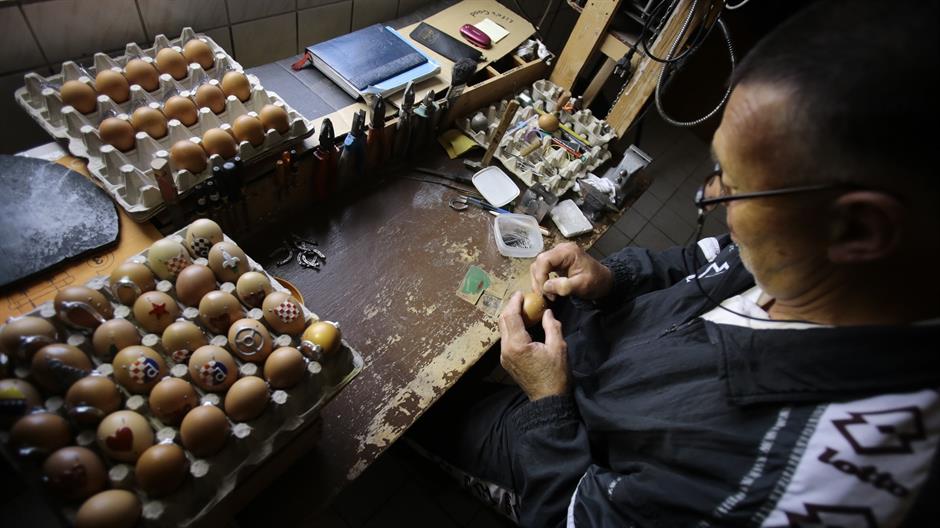 aa_picture_20150405_4965122_high