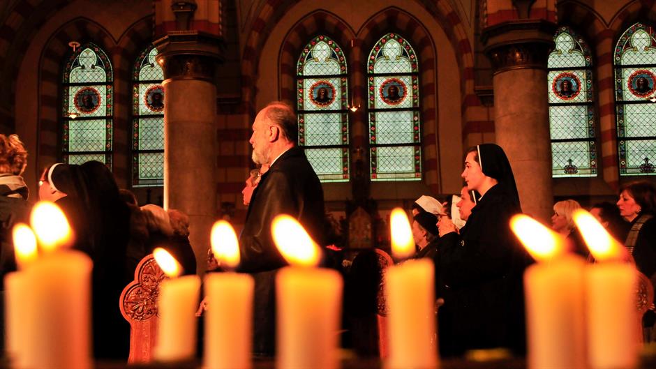 aa_picture_20150405_4967042_high