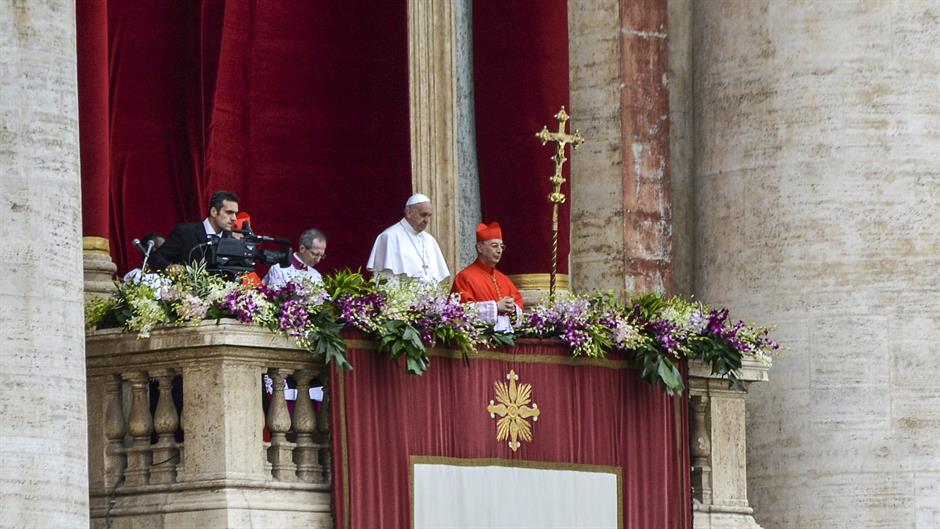 aa_picture_20150405_4968210_high