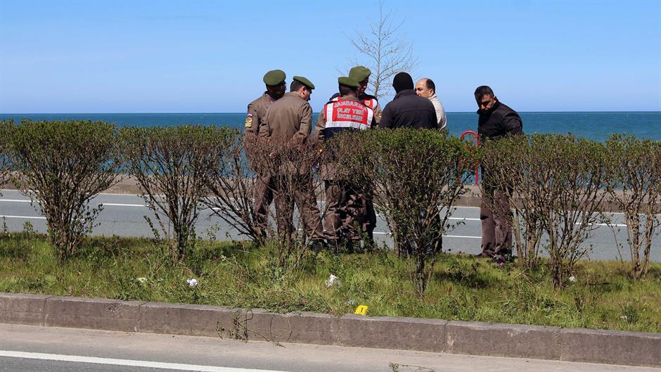 aa_picture_20150405_4970428_high