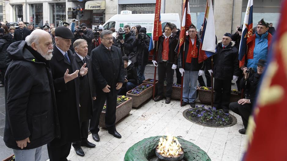 aa_picture_20150406_4973136_high