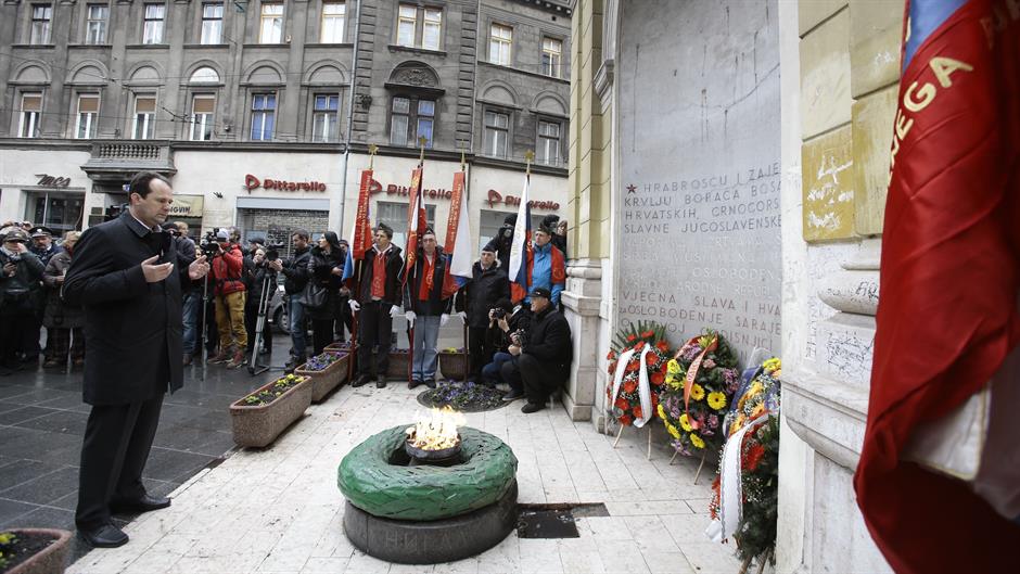 aa_picture_20150406_4973137_high