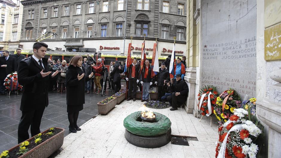 aa_picture_20150406_4973139_high