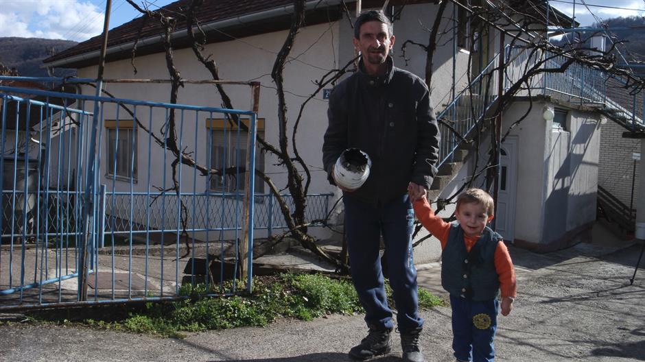 aa_picture_20150406_4973447_high