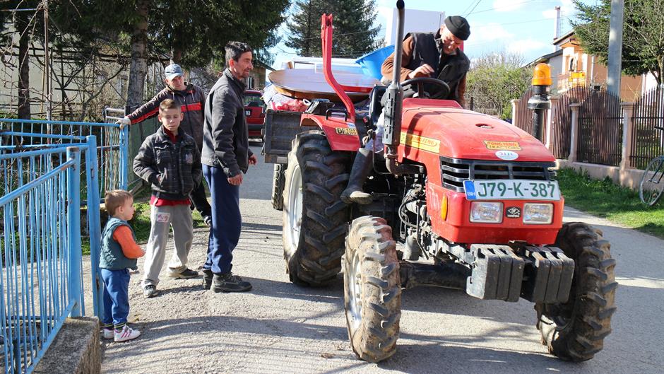 aa_picture_20150406_4973448_high