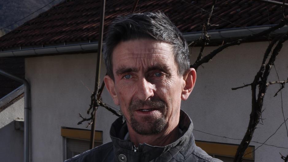 aa_picture_20150406_4973449_high