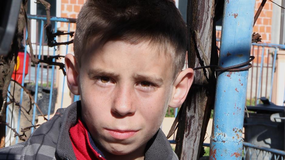 aa_picture_20150406_4973450_high(1)