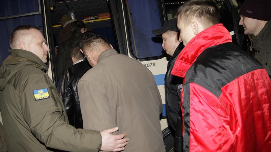 aa_picture_20150407_4979988_high