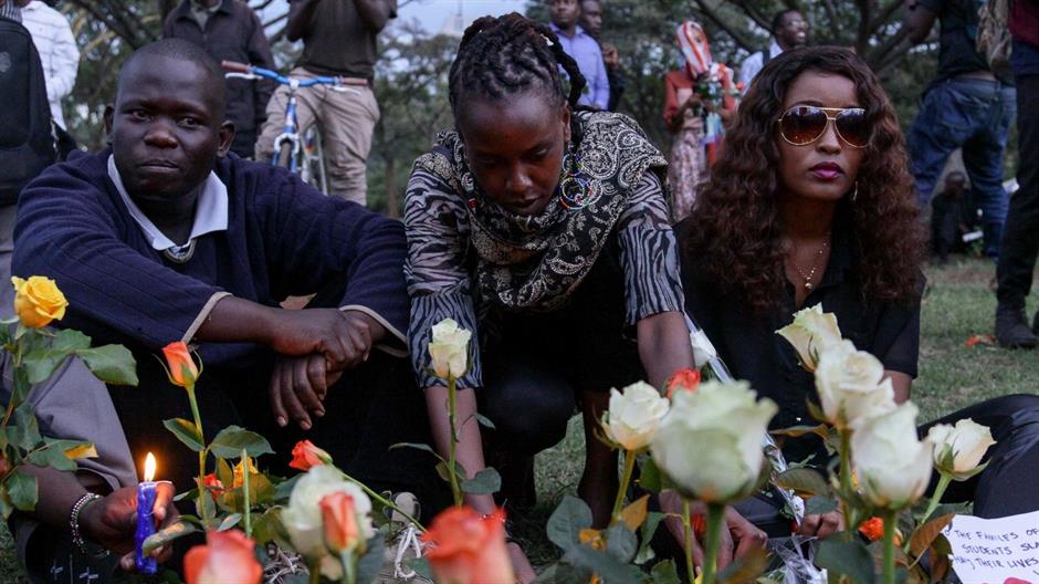 aa_picture_20150408_4987574_high