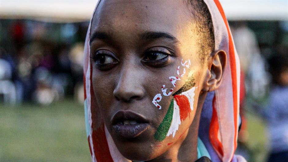 aa_picture_20150408_4987582_high