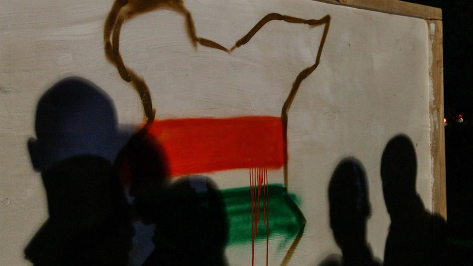 aa_picture_20150408_4987583_high