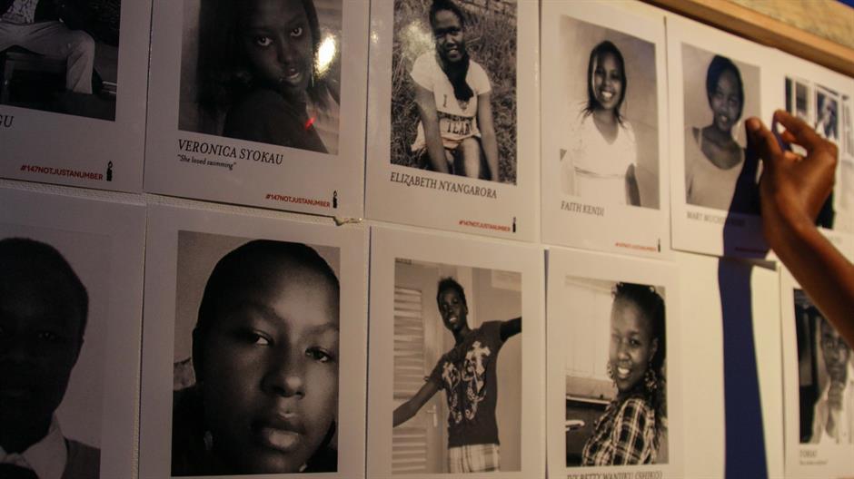 aa_picture_20150408_4987585_high