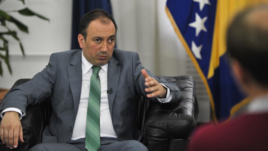 aa_picture_20150408_4988408_high